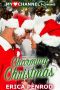 [MyHeartChannel Romances 04] • Charming Christmas